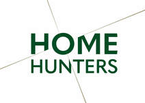 home-hunters.be